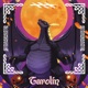 Samhain