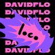 Loco Single