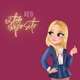 Ester Expósito Single