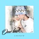 One Last Single