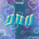YOU feat Steven Peregrina Chriilz Single
