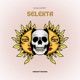 Selekta Single