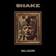 Shake Single