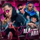 Fala na Minha Cara feat Mc Pedro Rs Single