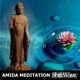Amida Meditation Single