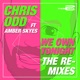 We Own Tonight The Remixes feat Amber Skyes