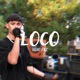 Loco Single