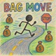 Bag Move Single