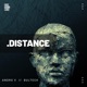 Distance Extended Mix feat Andro V Single