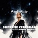 Soul Of Sade Single
