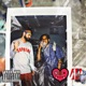 Non Stop feat MovesEMG Single
