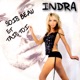 Sois beau et tais toi Single