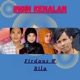Ingin Kenalan Single