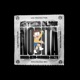 Nobita feat Cinico Revo Hashima Dalto Single