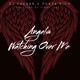 Angels Watching Over Me Single