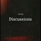Discussions EP