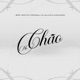 No Chão feat Jerry Smith DJ Torricelli Dj Carlinhos DJ Lello Single