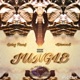 Jungle feat Lionel Single
