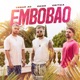 Embobao Single
