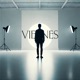 VIERNES Single