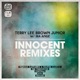 Innocent Remixes EP