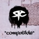 Compatible Single