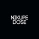 Nikupe Dose Single