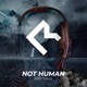 Not Human EP