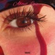 About Love Single