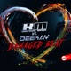 Damaged Beat Kritikal Mass vs Deekay Single