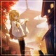 Kyoto Single