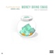 Money Bring Swag Single