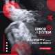 Space in the Groove EP