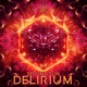 Delirium Single