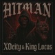 HitMan Single