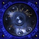 Wheel of Life We Love Life Single