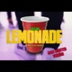 Lemonade Bass boosted version Single