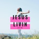 Jesus Livin Single