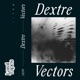 Vectors
