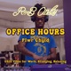 R B ONLY Office Hours Flwr Chyld DJ Mix