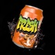 Fresh Single