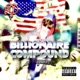 Billionaire Compound feat djmegan23 Single