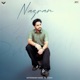 Nazran Single