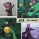 JOA Single