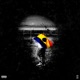 Freestyle Valabil Single