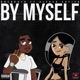 By Myself Single