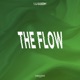 The Flow Single