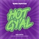 Hot Gyal Single