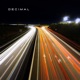 Decimal feat Rac o Single