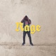 Rage Pt1 Single